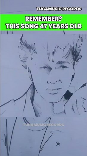 Take On Me - A-ha #trending #viral #youtubeshorts #80s #80smusic #shorts #fyp #retro #video #music