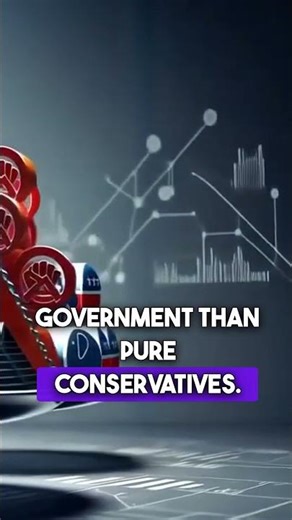 The War Between Freedom and Coercion