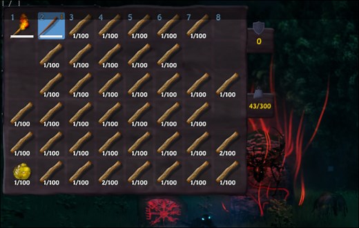 【Valheim】おすすめMOD 18選 - MBTI「キャラ診断」研究所