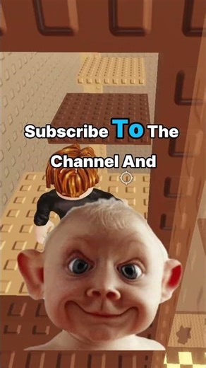 FREE robux hack #cgsong #peakyblinders #muichirotokito #roblox #brainrot #genz #funny #memes