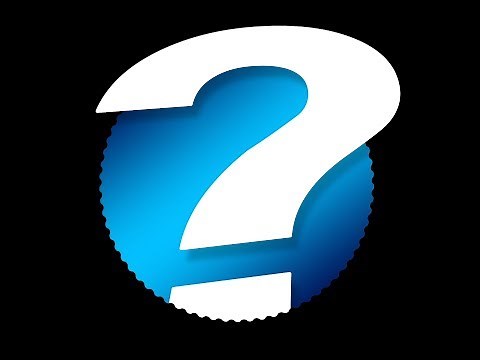 Bit depth and sample rate. What are they?