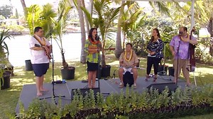 35K views · 519 reactions | Enjoy the full episode of ʻŌiwi TV's Mele Ma Ka Lihiwai Episode 10 with Pōmaikaʻi Lyman! ... Watch others online at Oiwi.tv and on our digital channel 326. | ʻŌiwi TV | Facebook