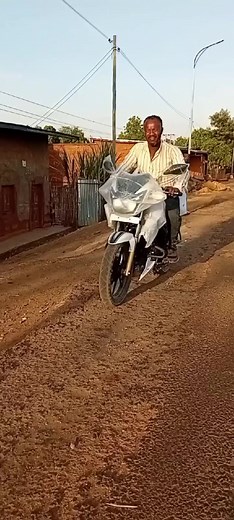 belay belet (@belay.belet)’s videos with original sound - belay belet