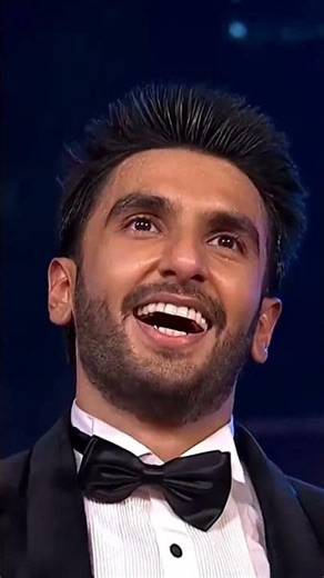 Sodun Geli Tu Mala 💔 | Emotional Marathi Reel | Heart Touching Video