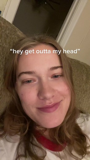 obx and my boyfriend taking up all the real estate in my head #rafecameron #drewstarkey #obx #outerbanks #obxseason2 #SHEINcares