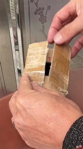 【捆绑带】摩托车弹力防滑防丢实用电动车后座固定头盔松紧橡皮筋