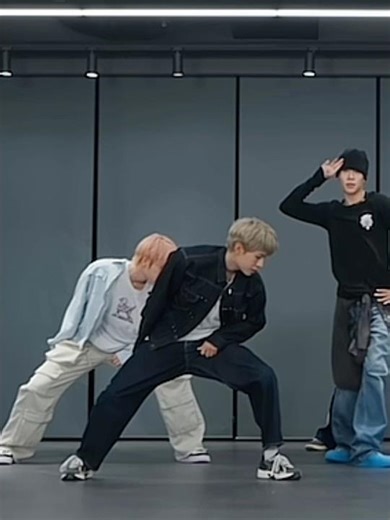 NCT WISH 'COLOR' Dance Practice YUSHI Focus #NCTWISH #엔시티위시 #ユウシ #유우시