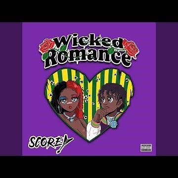 Wicked Romance