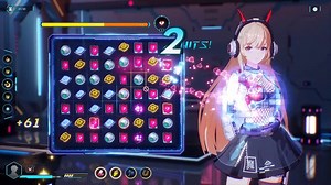 Mirror 2: Project X trailer #1