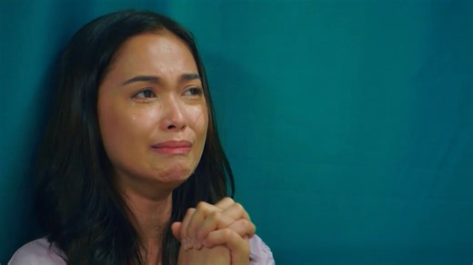 3.7K views · 87 reactions | Nina Nino part 2 | StarTimes | Facebook