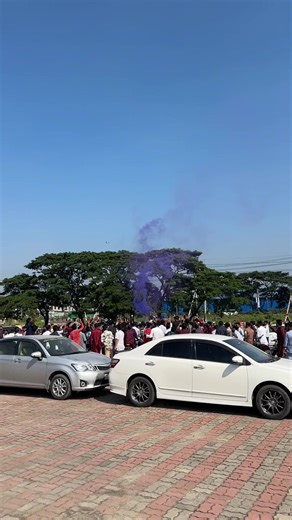 DMRC Rally Highlights and Insights