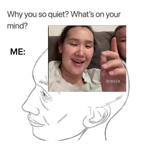 Kid Crying Set to Music: A Funny Transformation