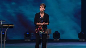 326K views · 27K reactions | Time is valuable, we can only use it once, and we have the choice to either invest or waste it! Joyce shares further the value of time and the first way that we could be wasting it. | Joyce Meyer Ministries | Facebook