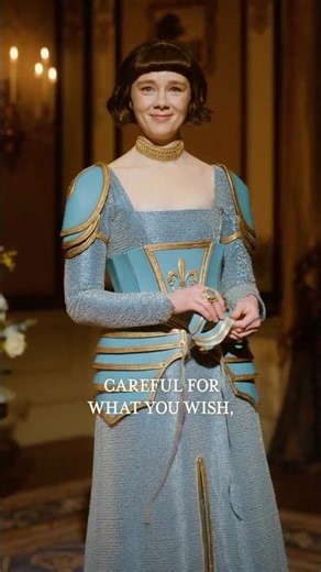 This author waits with anticipation for what you may discover this season, Miss Bridgerton.