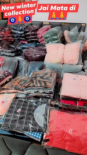 2.4K views · 36 reactions | Plus size Daily wear se party wear all types article available + winter unlimited collection..all size available.30/70 Reasonable price free shipping free gift #facebookpost #FacebookLive #FacebookReelsContest #plussize #trendingreels #reelsvideo #trandingreels #facebookreels #plussizemodel #style #sale #smile #summer #share #winter #reelsfb # | SS Shopping Site | Facebook