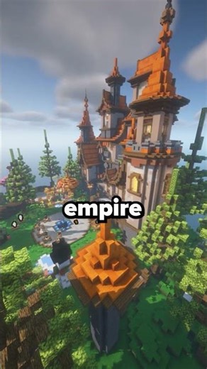 Can you play OneBlock?