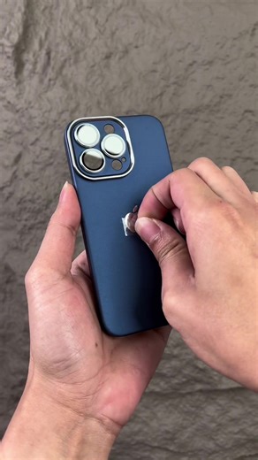 Banana Digital on TikTok