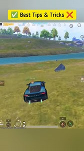26K views · 270 reactions | ✅ Best Tips & Tricks ❌#pubg #pubgtips #pubgtriks #pubglover #pubgtiktok #pubgfunny #pubgepic #pubgNewupdete #pubgmobile #Ultragaming #pubgchallenge #pubgm #pubgfyp #pubgclips | poke greninja | Facebook
