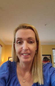 185K views · 18K reactions | To all my followers, my sincere...