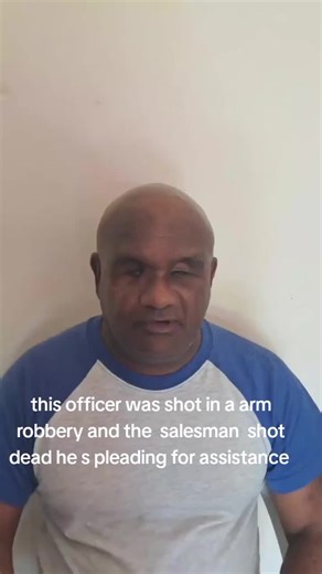 blackman50 (@_black_man_50)’s videos with original sound - blackman50