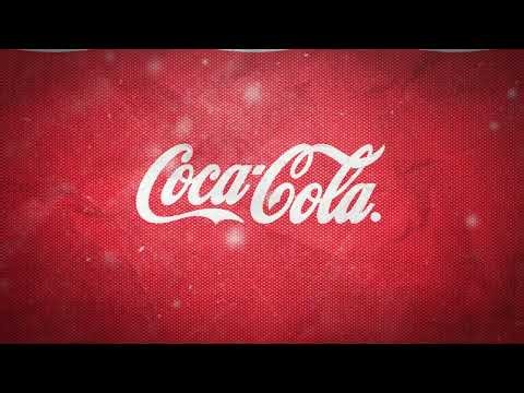 Coco Cola | animation |3D