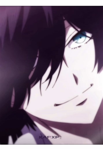 Exploring the Vanitas Anime Series and Its Characters