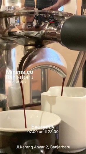 minims.co on TikTok