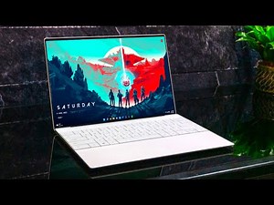 How to Create a Valorant Themed Desktop Setup