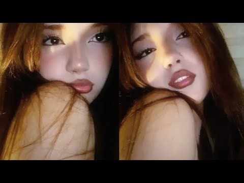 PRETTY PRIVILEGE ⋆𐙚 becoming the world's biggest obsession?"