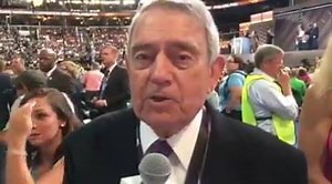 20K views · 785 reactions | As President Barack Obama prepares to address the Democratic Convention tomorrow night, my thoughts turn to his singular career and the first time I met him 12 years ago. | Dan Rather | Facebook