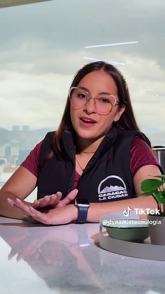 Luz De Video Led Monolight Portátil y Accesorios