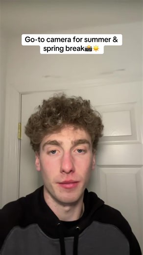 #camera #summer #photos | Photography Camera