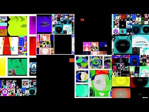 too many gummy bear lot of mega^3 (cubed)