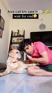 Kay re Deva re Deva👀😰🤣🤣 . . .. . . #fbreels #prashantsahu21 #prashantjulietjodi #viral #funny #dogcomedy #doglover | Sahu R Prashant
