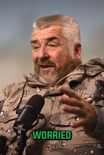 Is the UK Ready for War? Tactical Truth Insights