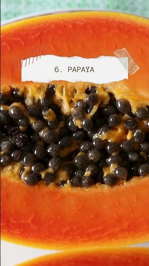 10 Best Foods To Eat After Gallbladder Removal