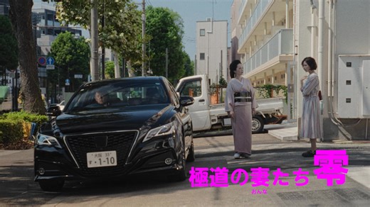 ローンもリースも手続きラクラク。人気車種も選べて、お気に入りの新車が見つかります。 | 新車市場【公式】