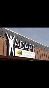 On December 15th, Adapt and Compass Health Network held an open house at our brand-new location, 12618 Lamplighter Square, St. Louis, MO. This location will provide Behavioral Health Services including; Community Based Support, Open Access Intake, Outpatient Psychiatry Clinic, and a Wellbeing Center. During the tour, guests had an opportunity to meet members of our team and enjoy light refreshments. We have worked hard to create a space that is open and inviting to consumers where we can continu