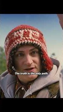 One of the times?#MenInBlack3 #MIB3 #MenInBlack #WillSmith #TommyLeeJones #JoshBrolin