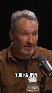 Addiction vs. Alcoholism: The Brutal Truths Unveiled #shorts