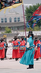 70 reactions | Where ancient customs and contemporary culture coexist—South Korea invites deeper discovery. Embrace stillness, adventure and everything in between with Banyan Group’s limited-time offer. | Banyan Tree Hotels & Resorts | Facebook