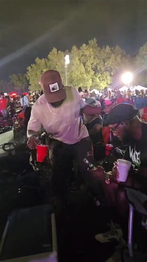 1K views | Kimberly Davis on Reels | Facebook