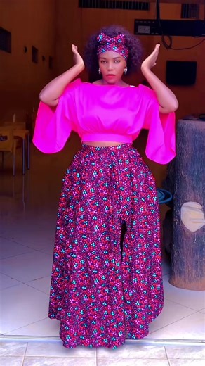 Live love laugh🥰🥰🥰🥰🥰🥰