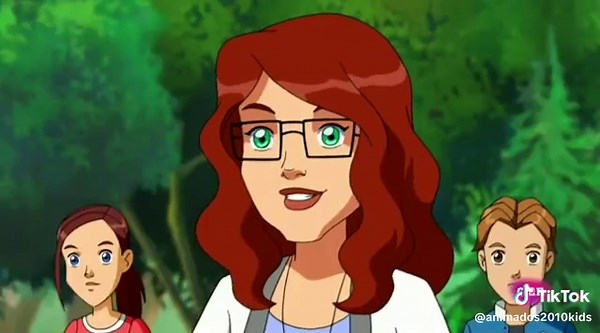 gormiti epi 12 parte final temporada 3 #foryoupage❤️❤️ #españa🇪🇸 #viral_video #parati #paratiktok