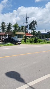 Aor predalien on Reels