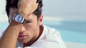 3.1K views · 169 reactions | Our GUESS models keep us ice blue cool...