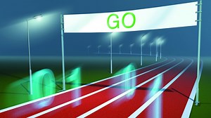 Programmiersprache: Go 1.15 optimiert den Linker