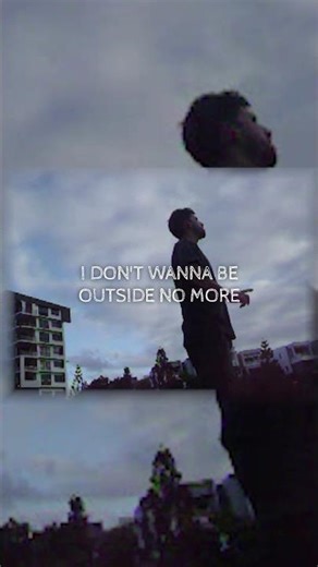 I HOPE U FEEL THIS - EP - FEB 27th