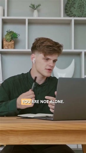 Steps to Building a Productive Remote Design Team