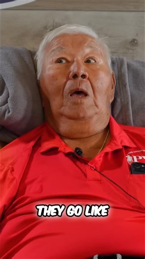 Trap Talk Podcast on Instagram: "Shooting Mastery: Mental Game & Consistency Explained⁠ ⁠ Go to TrapTalkPodcast.com to watch the full episode and send us your trapshooting questions to askus@traptalkpodcast.com #flashback⁠"